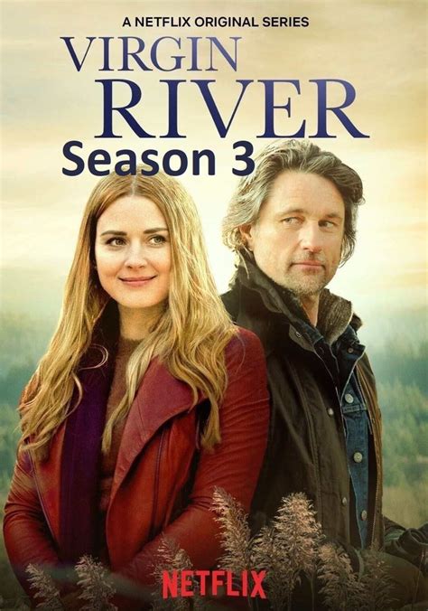 virgin river season 3 recap|ricky virgin river season 3.